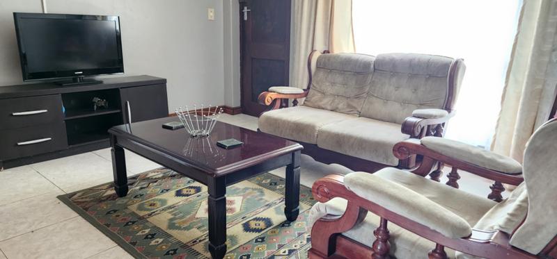 2 Bedroom Property for Sale in Greenfield Western Cape